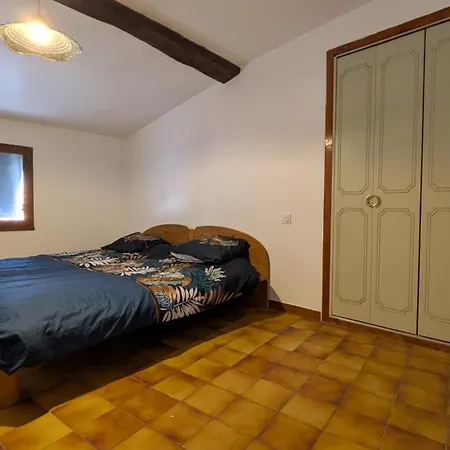 La Portelaise 6a8 Personnes Et Garage