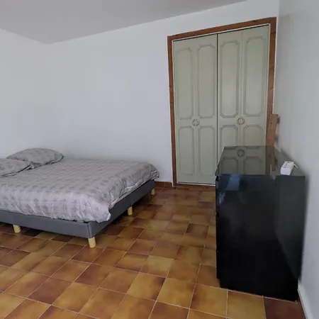 La Portelaise 6a8 Personnes Et Garage *