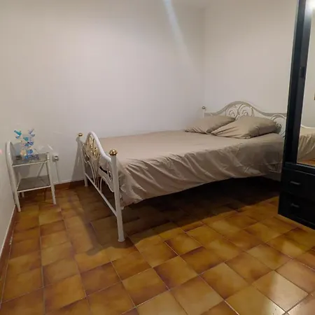 La Portelaise 6a8 Personnes Et Garage Vakantiehuis Portel-des-Corbieres